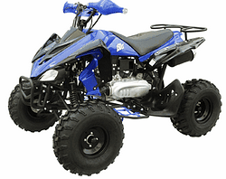 kids atvs 150cc